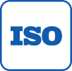 сертификация  ISO 9001:2015
